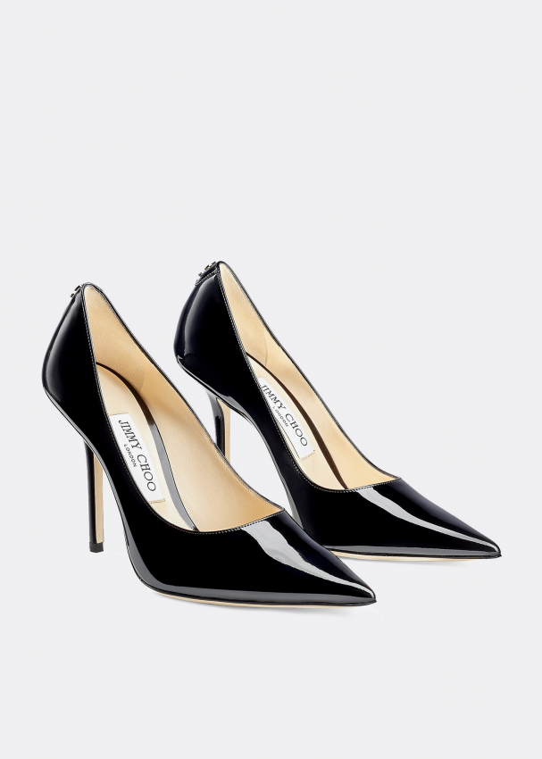 Jimmy choo shoes women store