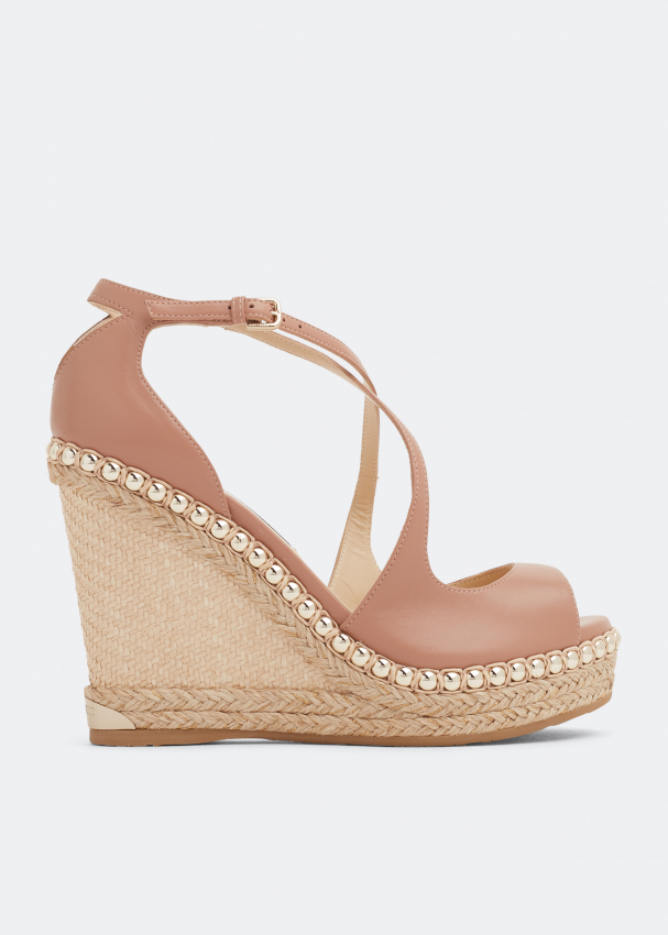 Jimmy choo dakota online