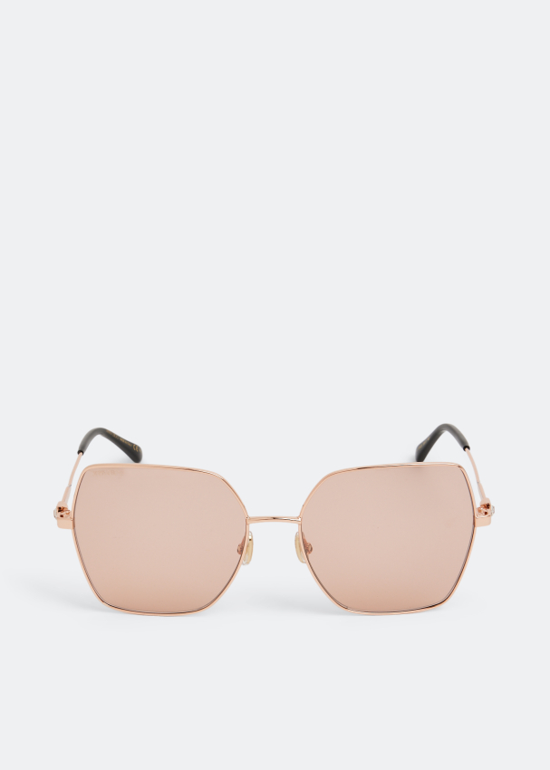 Shop Sunglasses for Women in UAE | Level Shoes