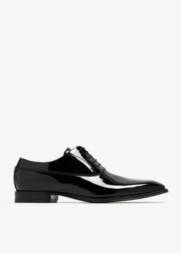 Shop Shoes for Men in UAE | Level Shoes