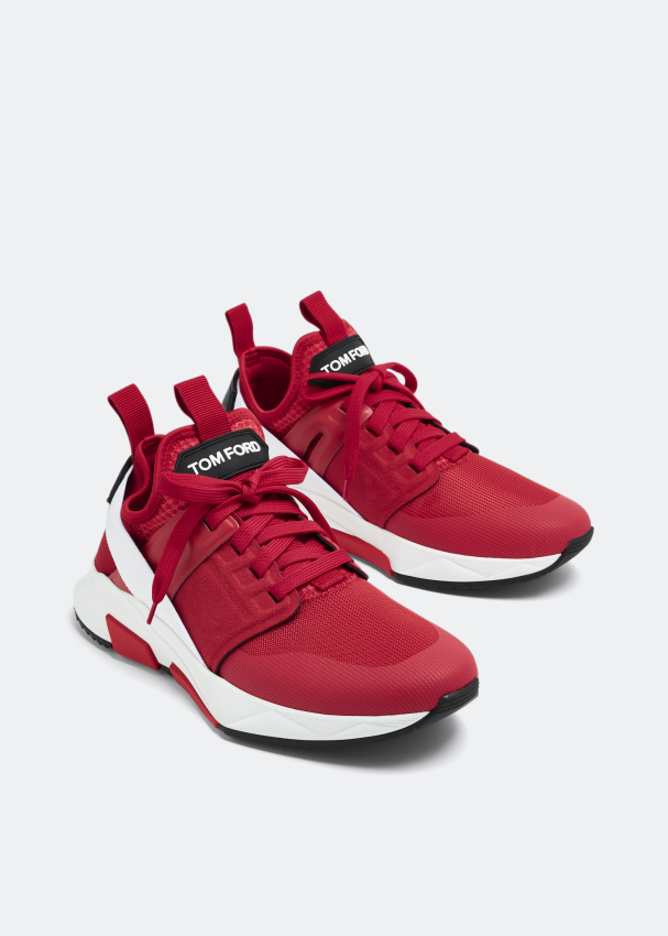 Tom clearance ford sneakers