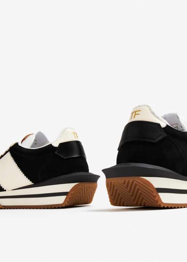 Tom clearance ford sneakers