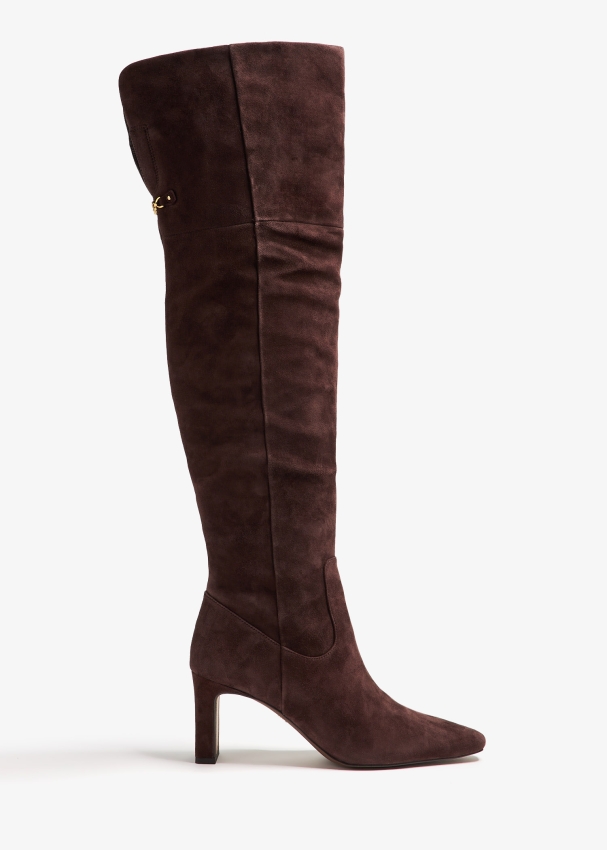Sam edelman bernadette hotsell