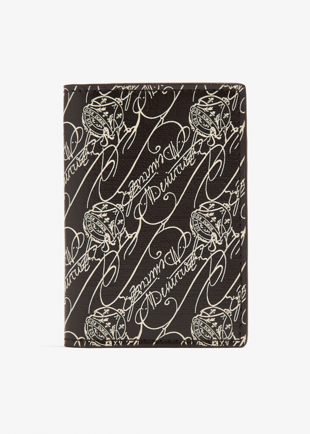 jagua-neo-toilemarbeuf-darkbrown_1.jpg