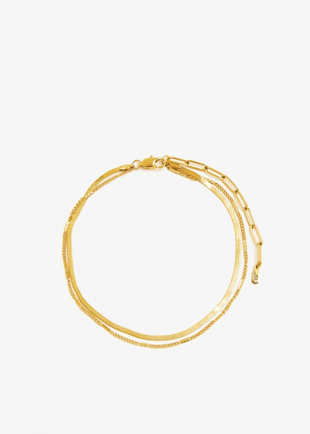jb759-hpg-gold_1.jpg