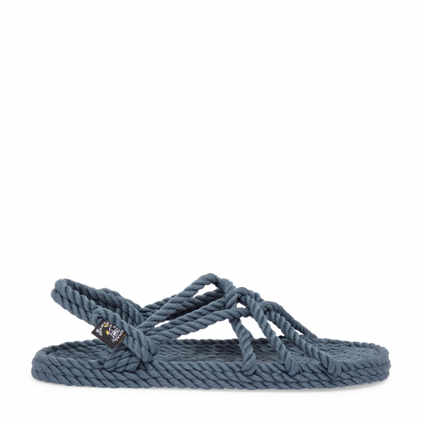 Nomadic state of mind sandals mens deals