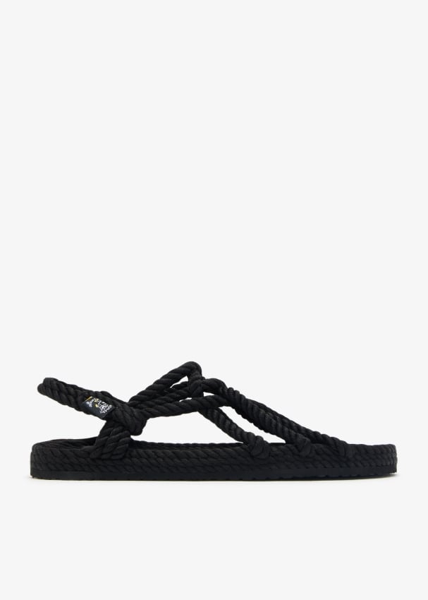 jc-sole-black_1.jpg