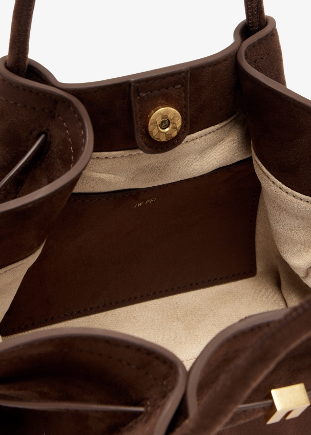 jh306a03-39-mocbro_7.jpg