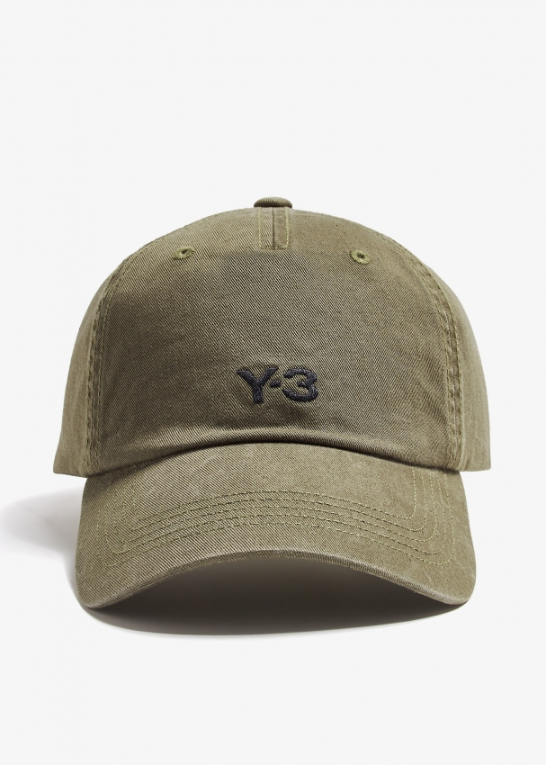 Khaki adidas hat 2025