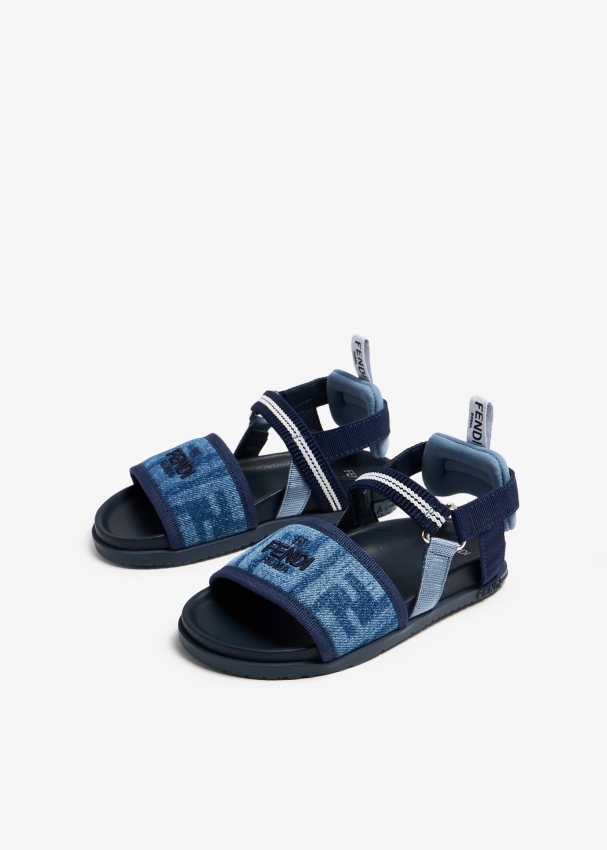 Fendi New Sandals Sale Online | website.jkuat.ac.ke
