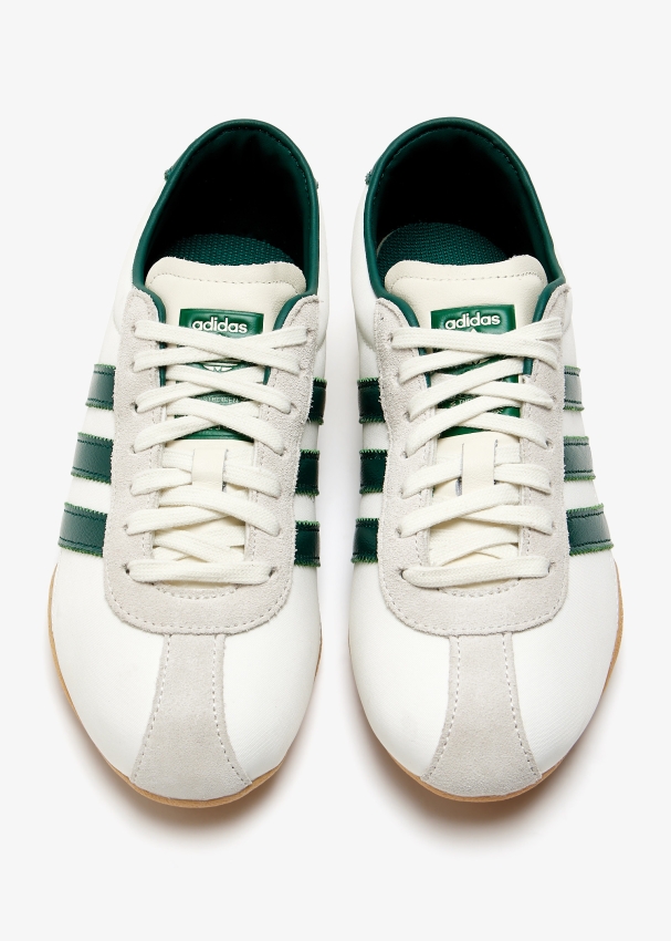 jp9705-owcggm_7.jpg
