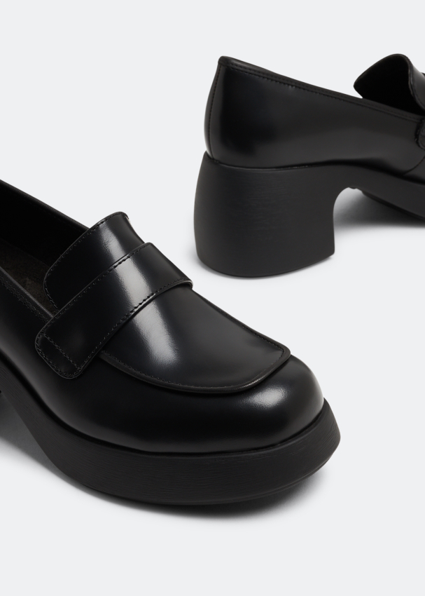 Camper on sale thelma shoes
