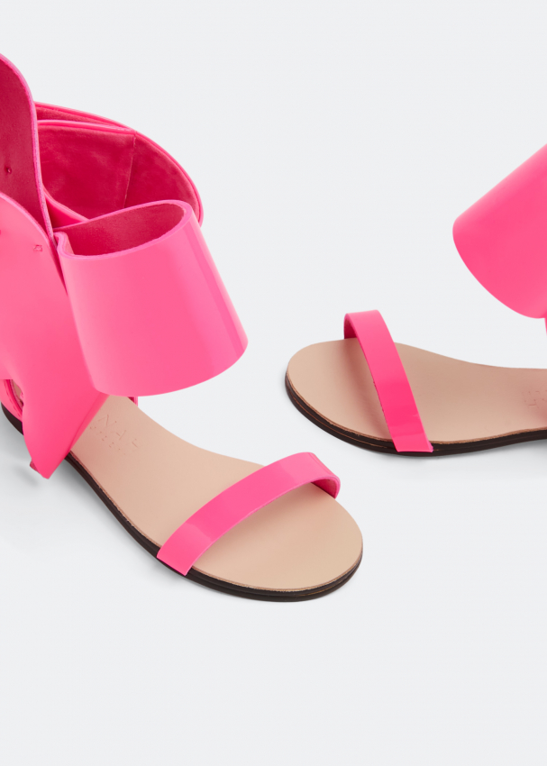 kidsbowsandal-barbie_2.jpg