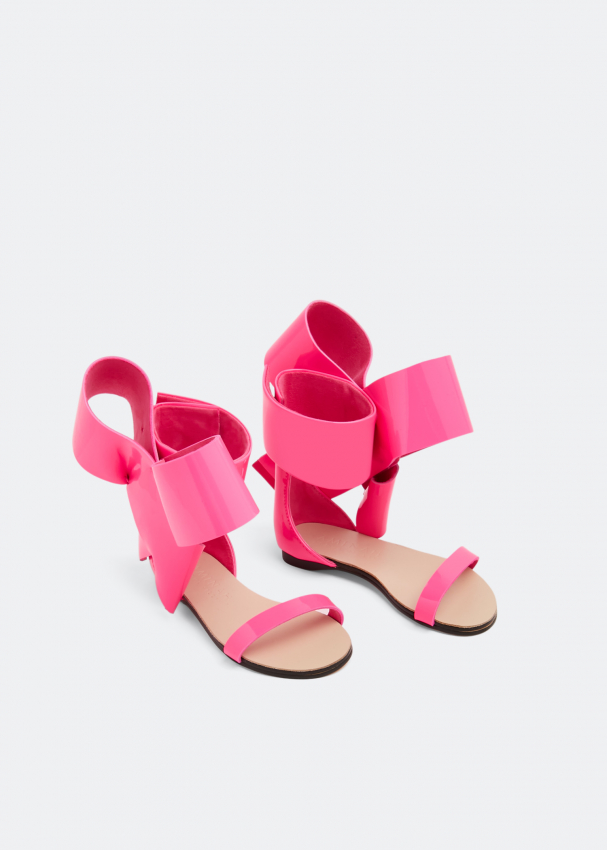 kidsbowsandal-barbie_4.jpg