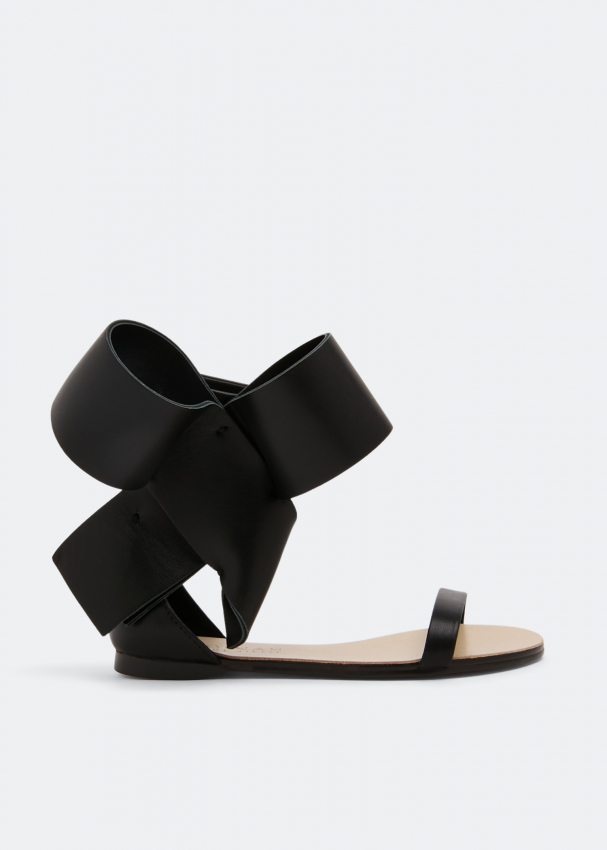 kidsbowsandal-black_1.jpg