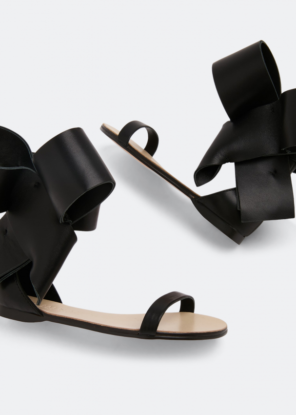 kidsbowsandal-black_2.jpg