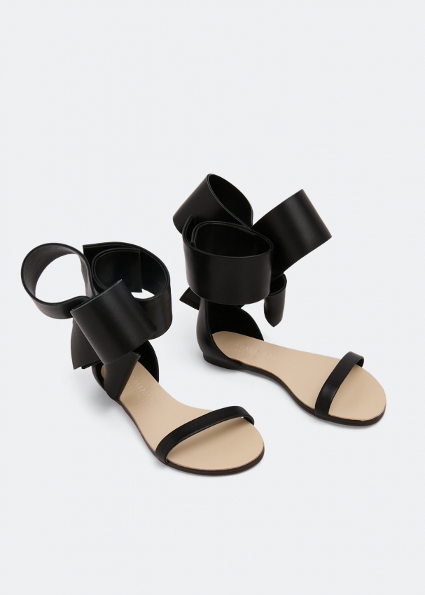 kidsbowsandal-black_4.jpg