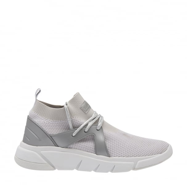 Kendall and shop kylie shoes