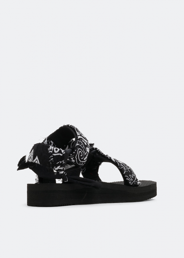 Arizona love online black