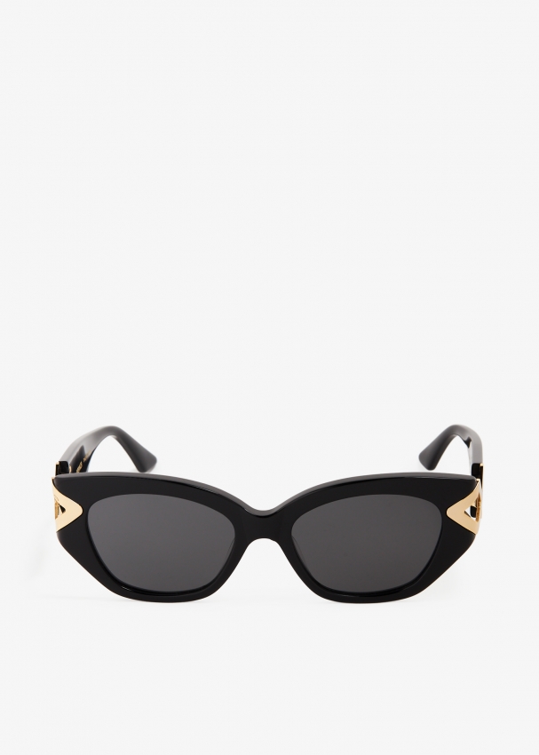 Karen glasses deals