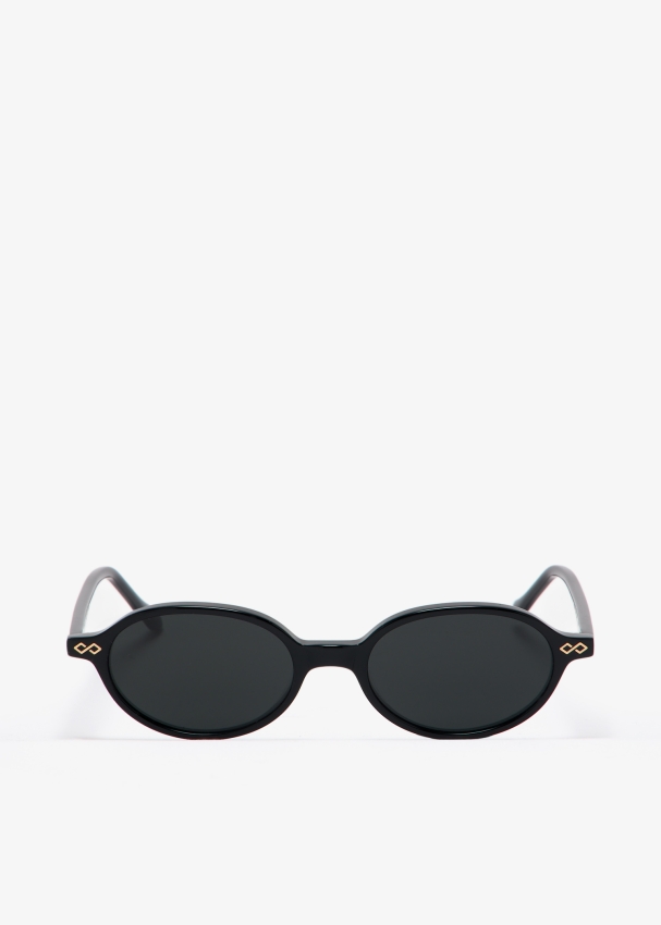 kw-s12-noo-blk_1.jpg