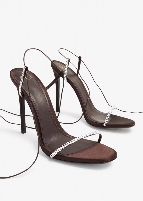 Alevi shoes on sale shop online