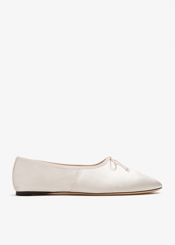 landon-satin-cream_1.jpg