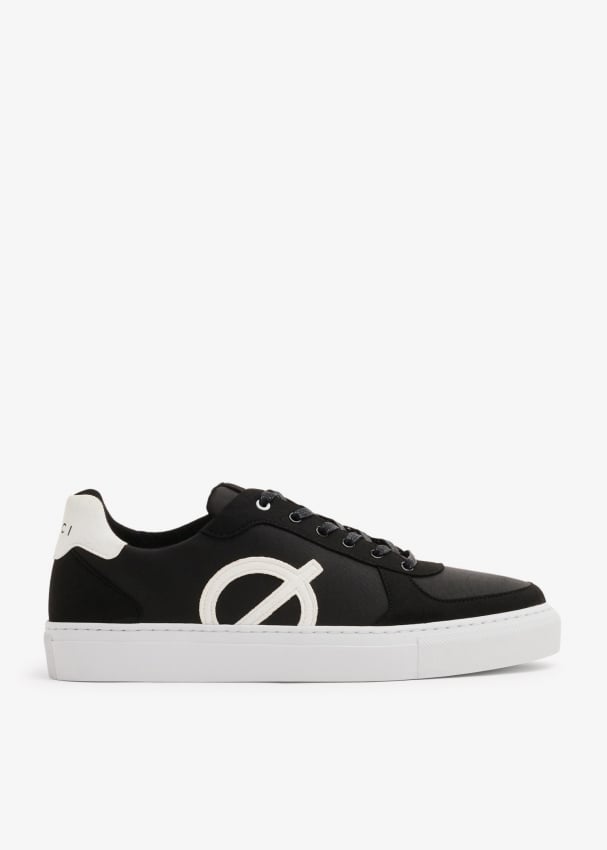 Seven shoes on sale