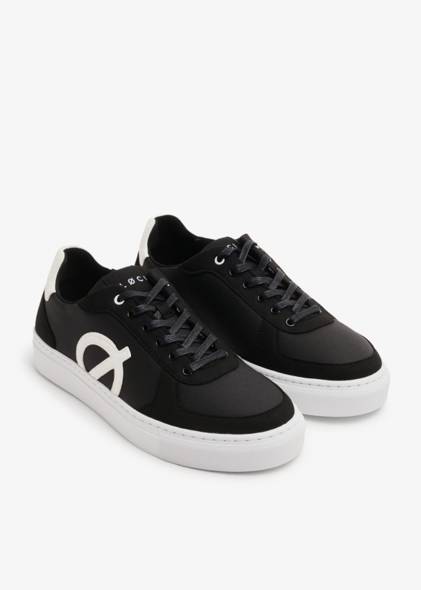 Seven shoes deals