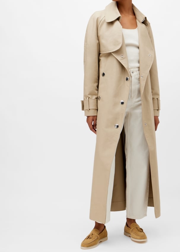 leandra-beige_2.jpg