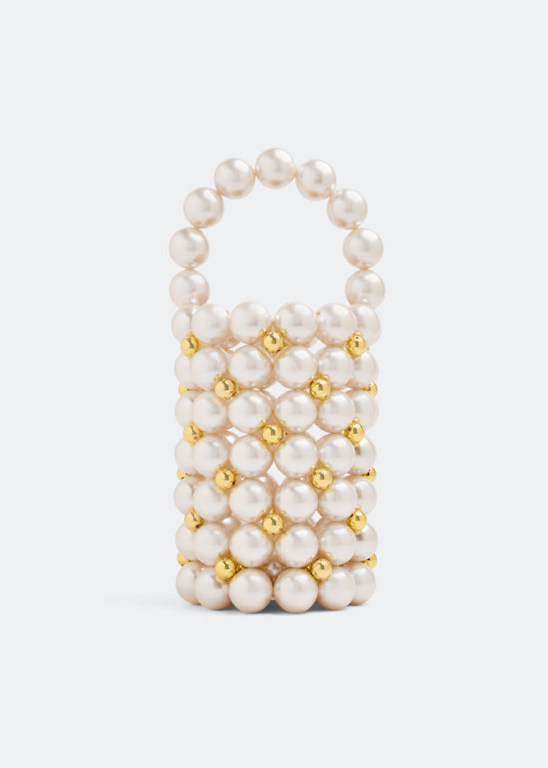 lecominobag-pearl_1.jpg