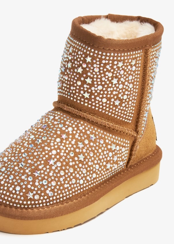 Kids lelli kelly boots outlet