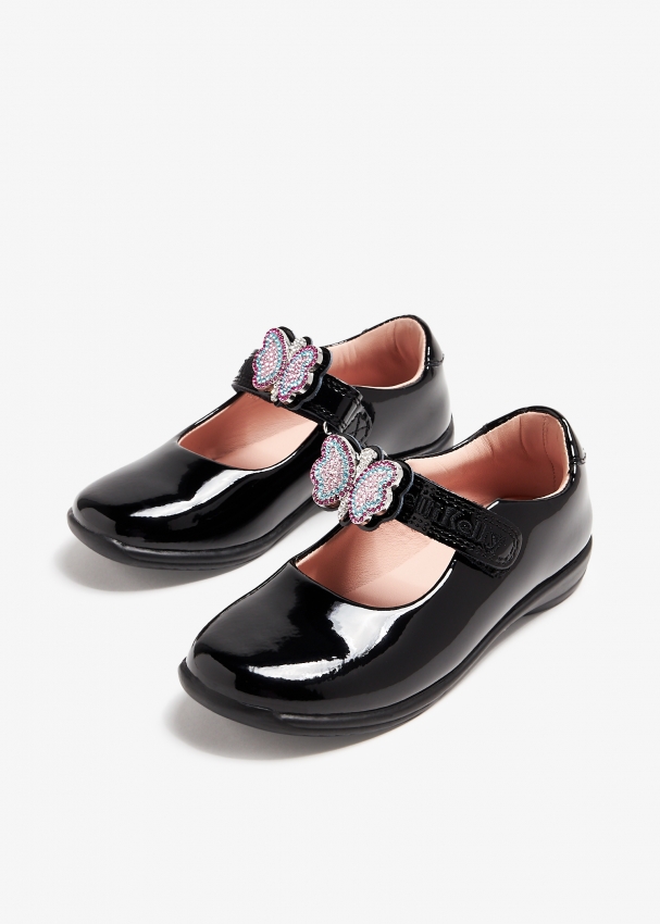 Jelly kelly shoes outlet