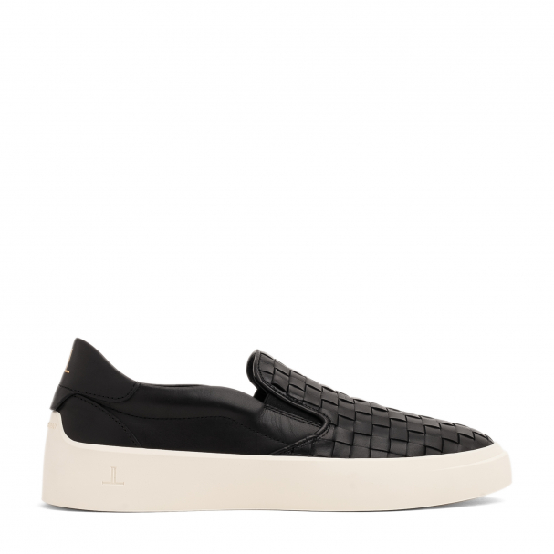 Louis leeman shoes online