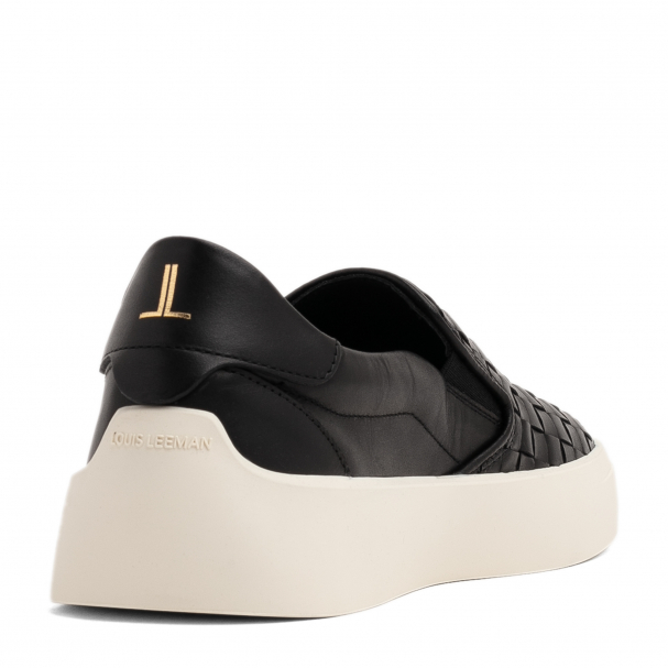 Louis leeman sneakers new arrivals