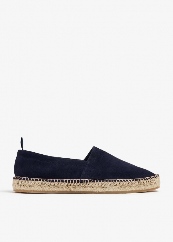 scarosso espadrilles