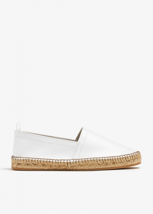 lola-white_1.jpg
