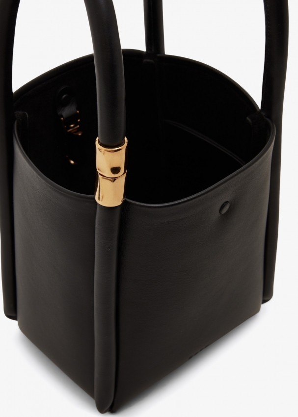 lotus12-black_6.jpg