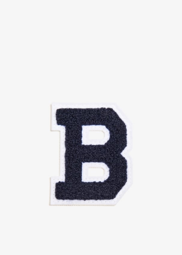 ltr-3-nv-b-navy_1.jpg