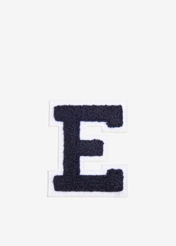 ltr-3-nv-e-navy_1.jpg