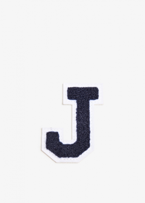 ltr-3-nv-j-navy_1.jpg