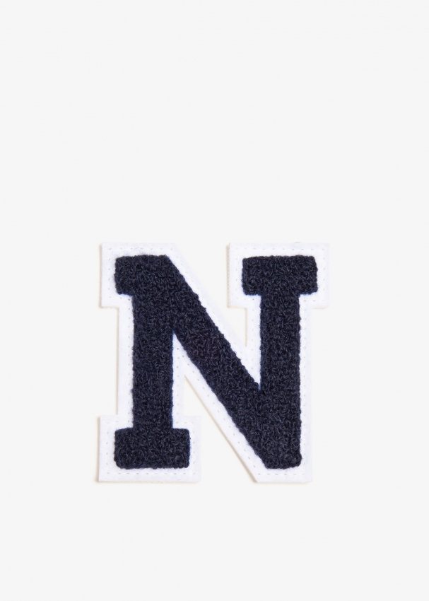ltr-3-nv-n-navy_1.jpg