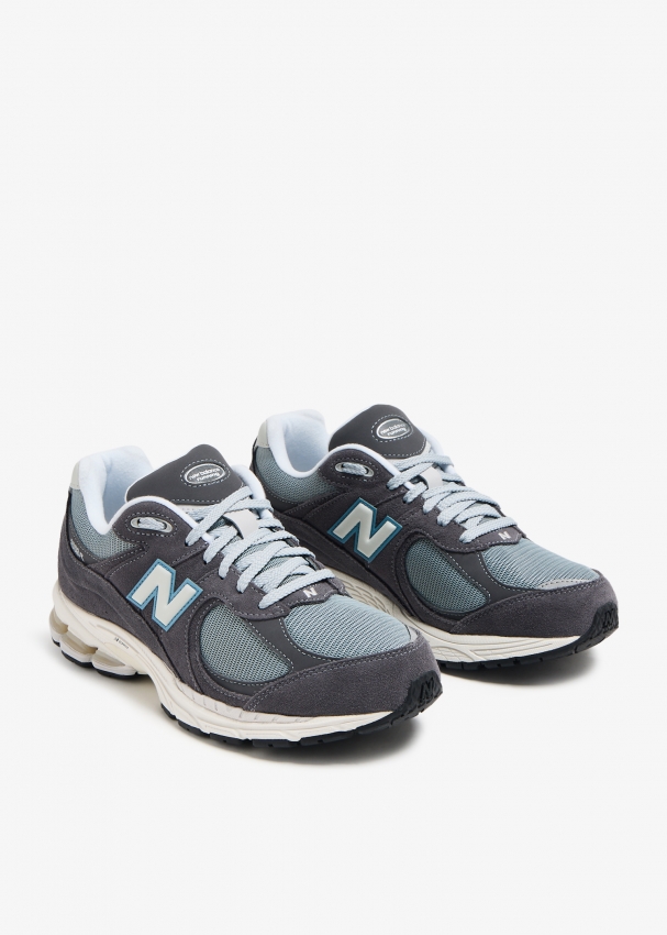 New balance 1765 38 shop