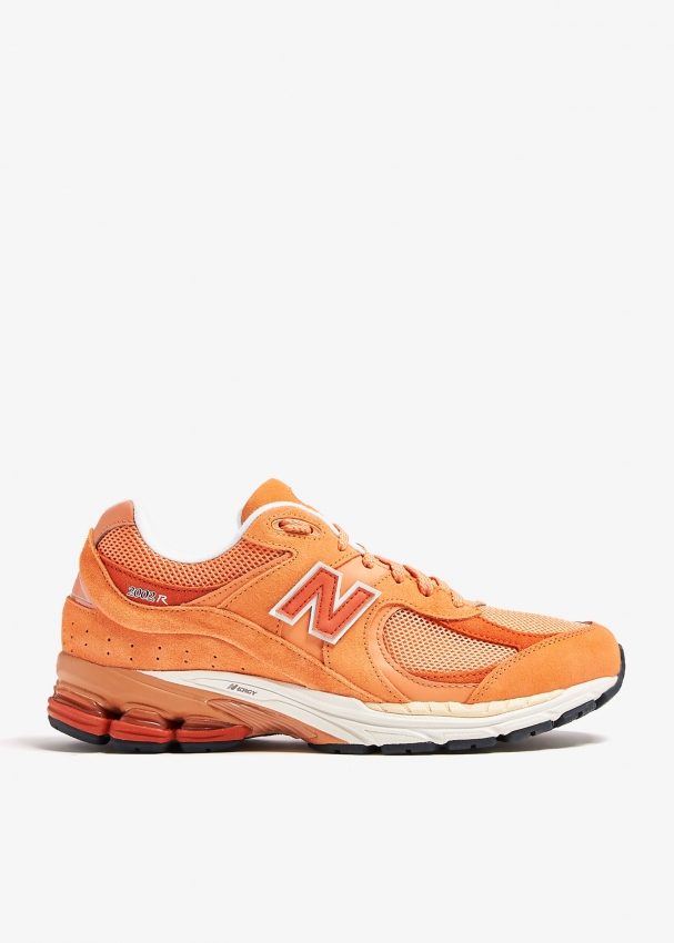 New balance 1300 womens Orange sales