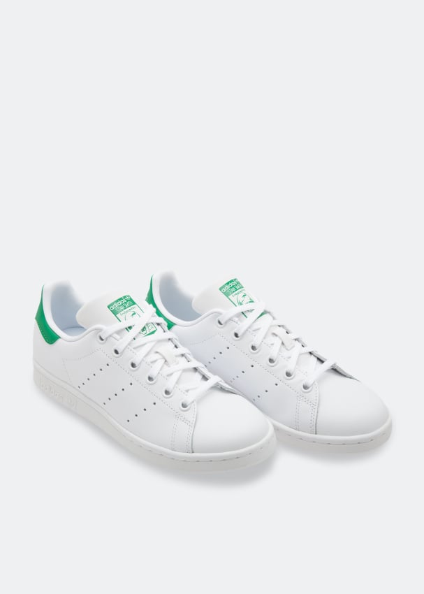 Adidas m20605 deals