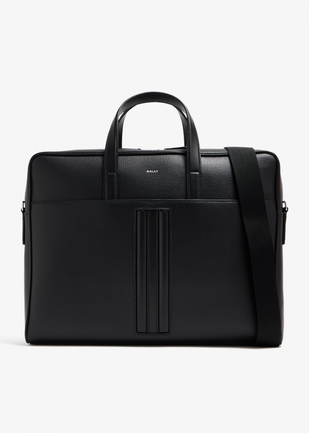 Bally laptop case online