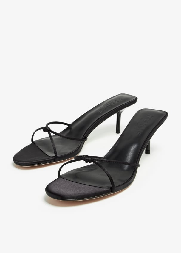 maeveslipper-black_7.jpg