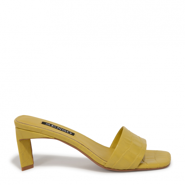 Senso maisy shop