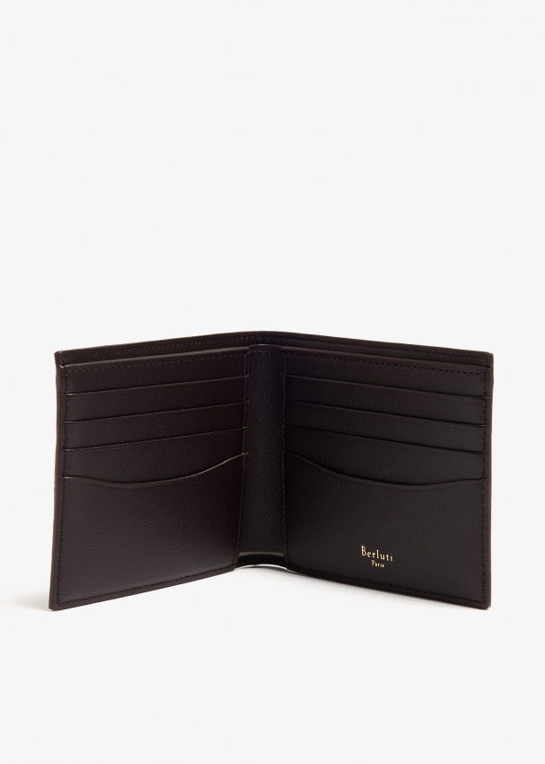 makore-toilemarbeuf-darkbrown_6.jpg