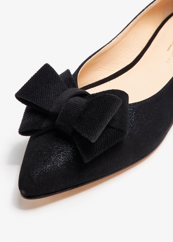 marblck-black_5.jpg